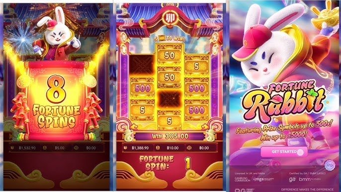 casino999 Bingo