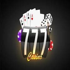 casino999