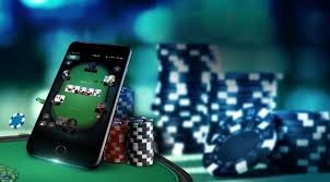 casino999