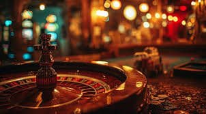 casino999
