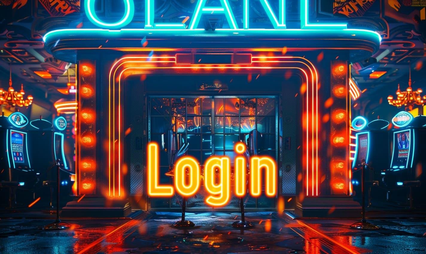casino999
