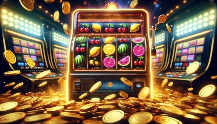 casino999