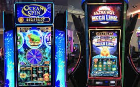 casino999