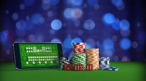 casino999
