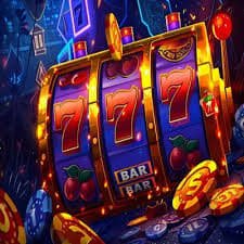 casino999
