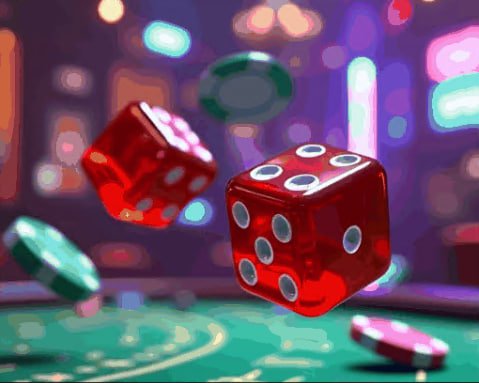 casino999