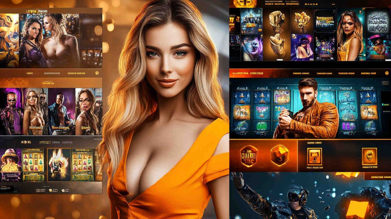 casino999