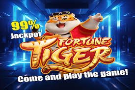 casino999