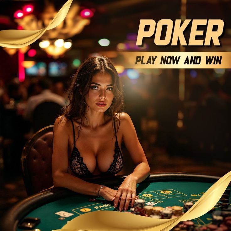 casino999