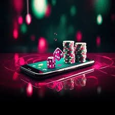 casino999