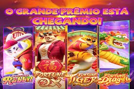 casino999