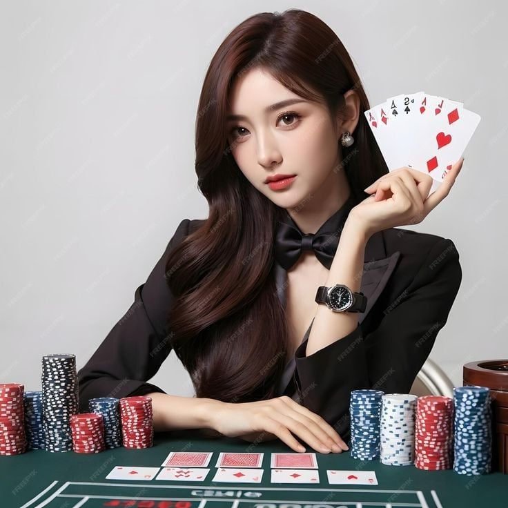 casino999 Live Casino