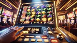 casino999