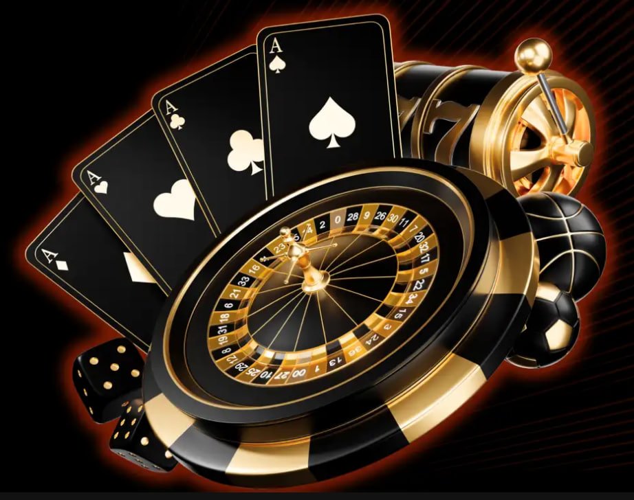casino999
