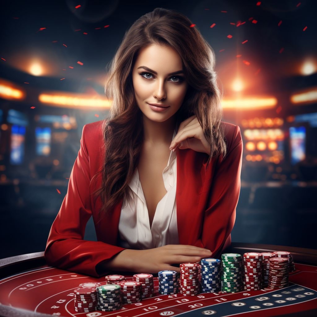 casino999 Cá cược bóng đá