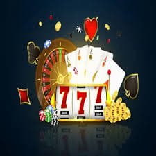 casino999