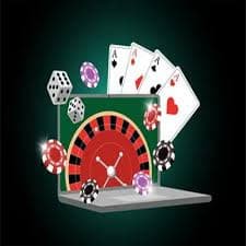 casino999