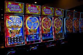 casino999