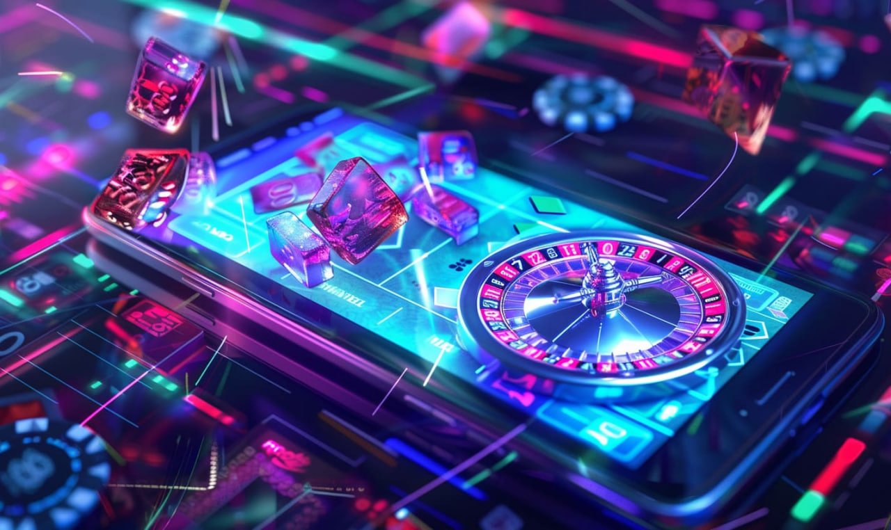 casino999