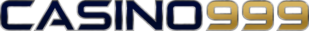 casino999